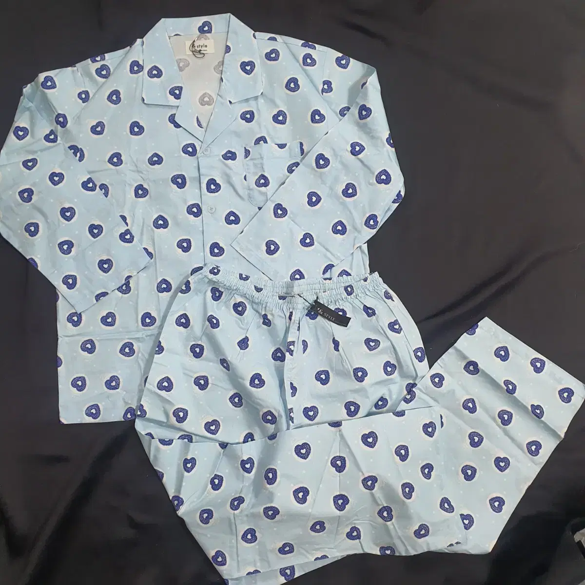 thumbnail-4